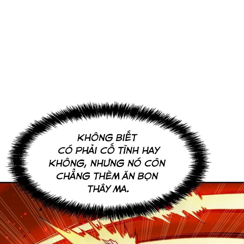 Tôi – Necromancer Cô Độc Chapter 60 - Trang 2