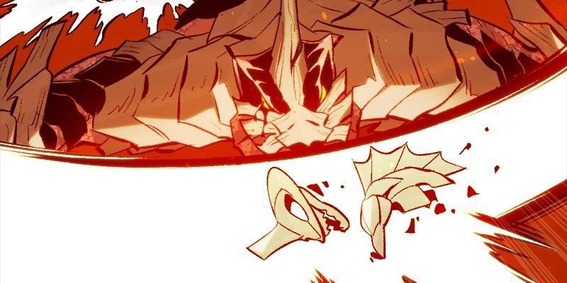 Tôi – Necromancer Cô Độc Chapter 60 - Trang 2