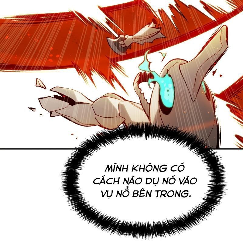 Tôi – Necromancer Cô Độc Chapter 60 - Trang 2