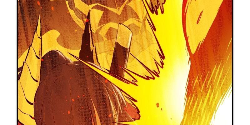 Tôi – Necromancer Cô Độc Chapter 60 - Trang 2