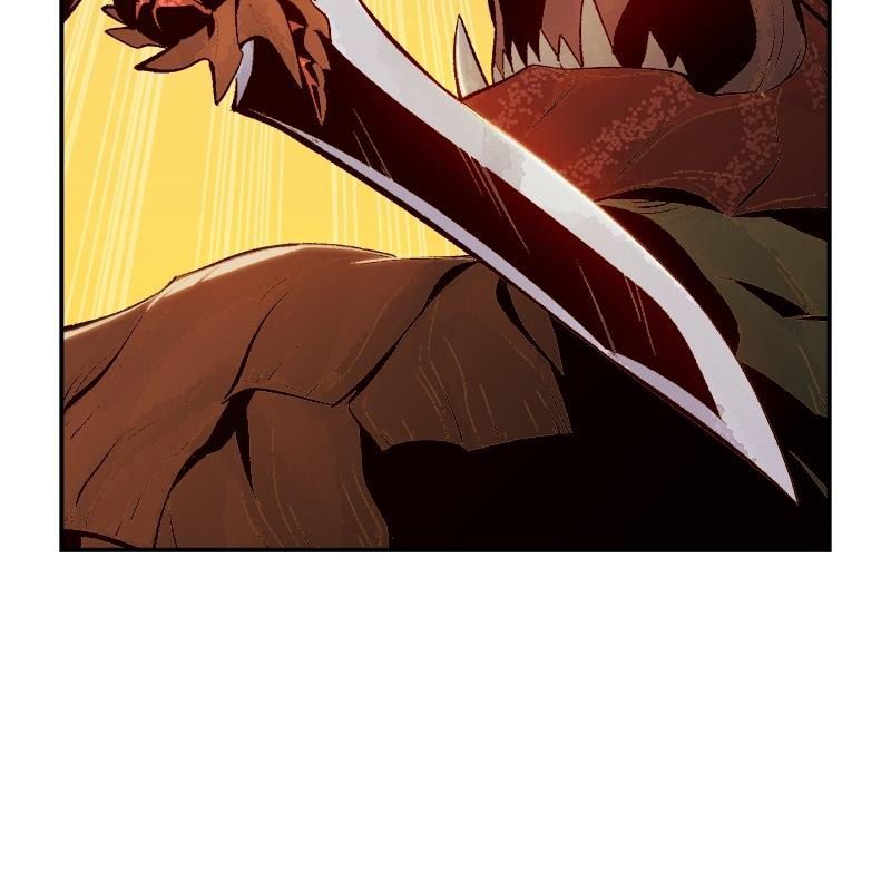 Tôi – Necromancer Cô Độc Chapter 60 - Trang 2