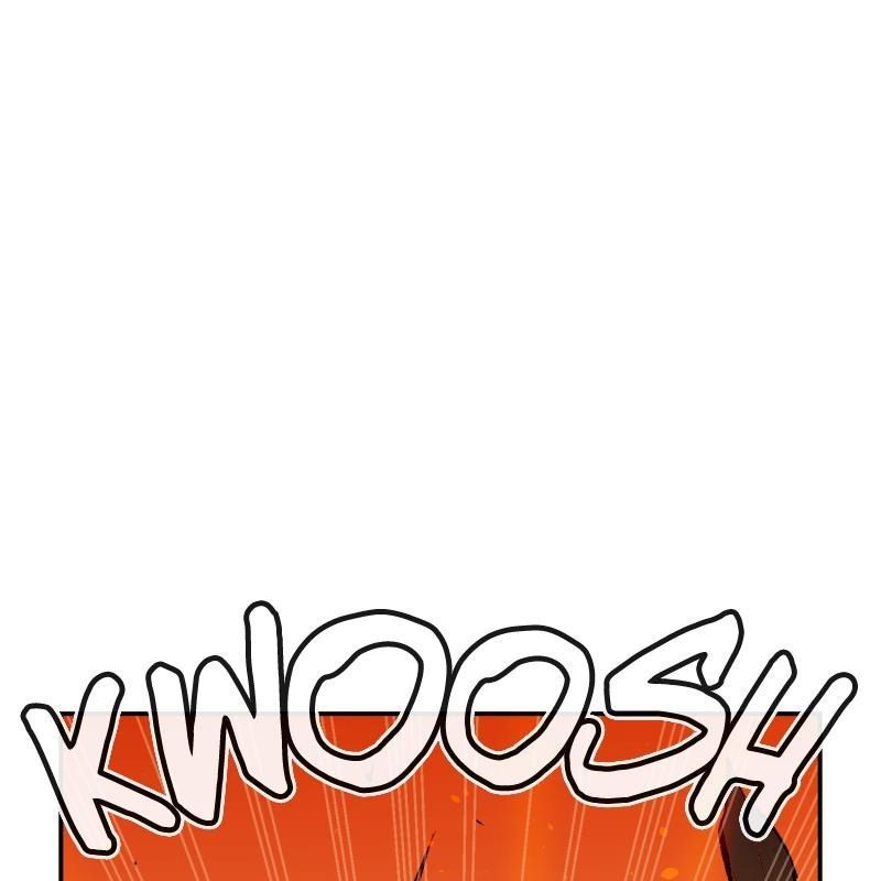 Tôi – Necromancer Cô Độc Chapter 60 - Trang 2