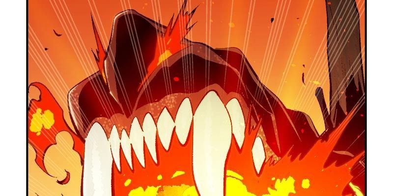 Tôi – Necromancer Cô Độc Chapter 60 - Trang 2