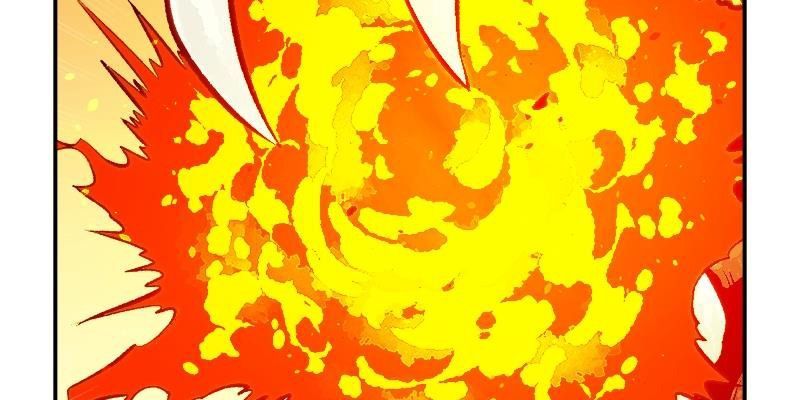 Tôi – Necromancer Cô Độc Chapter 60 - Trang 2