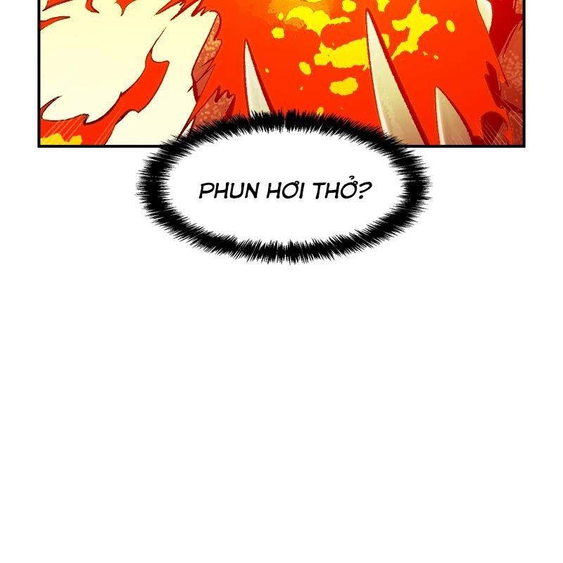 Tôi – Necromancer Cô Độc Chapter 60 - Trang 2