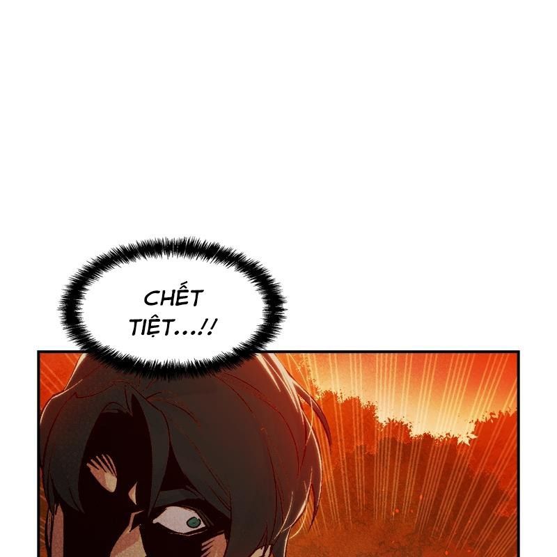 Tôi – Necromancer Cô Độc Chapter 60 - Trang 2