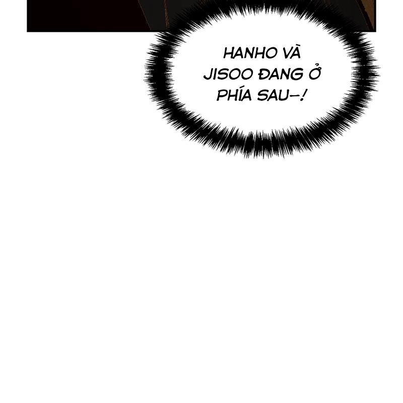 Tôi – Necromancer Cô Độc Chapter 60 - Trang 2