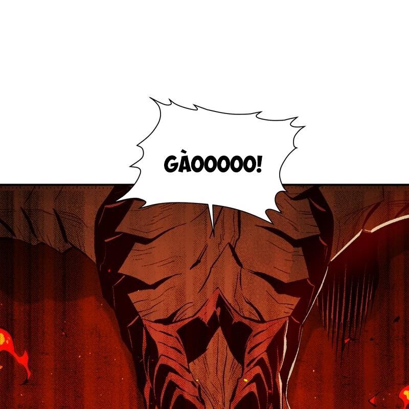 Tôi – Necromancer Cô Độc Chapter 60 - Trang 2