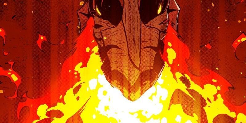 Tôi – Necromancer Cô Độc Chapter 60 - Trang 2