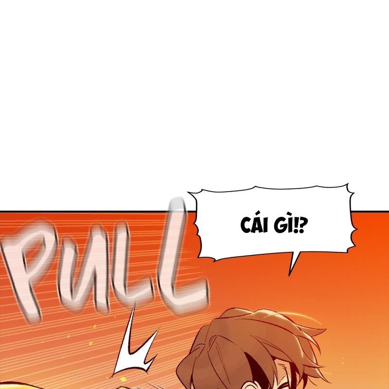 Tôi – Necromancer Cô Độc Chapter 60 - Trang 2