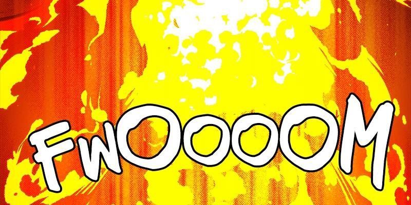 Tôi – Necromancer Cô Độc Chapter 60 - Trang 2