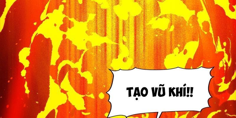 Tôi – Necromancer Cô Độc Chapter 60 - Trang 2