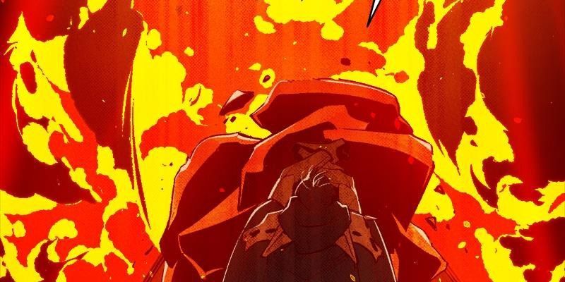 Tôi – Necromancer Cô Độc Chapter 60 - Trang 2