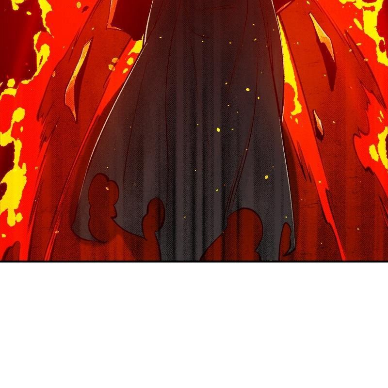 Tôi – Necromancer Cô Độc Chapter 60 - Trang 2