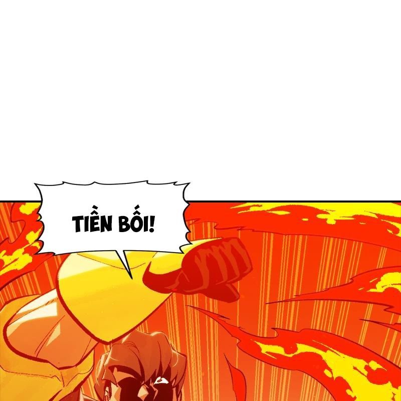 Tôi – Necromancer Cô Độc Chapter 60 - Trang 2