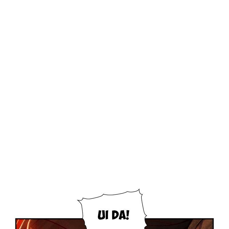 Tôi – Necromancer Cô Độc Chapter 60 - Trang 2