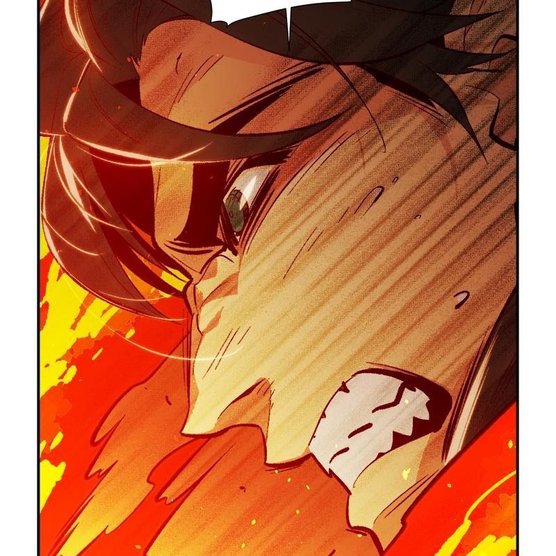 Tôi – Necromancer Cô Độc Chapter 60 - Trang 2