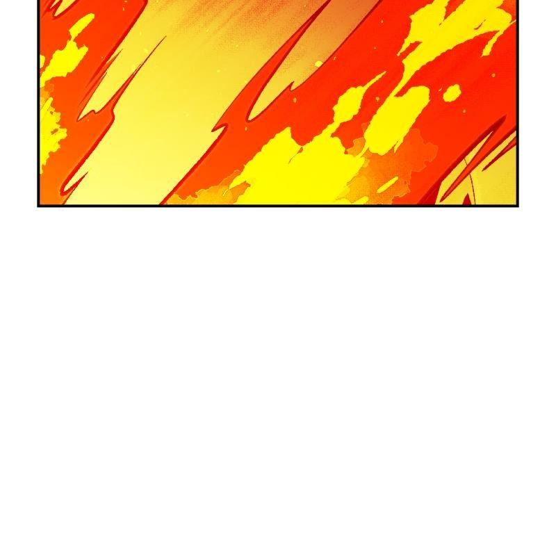 Tôi – Necromancer Cô Độc Chapter 60 - Trang 2