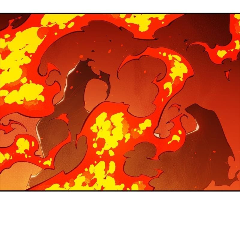 Tôi – Necromancer Cô Độc Chapter 60 - Trang 2