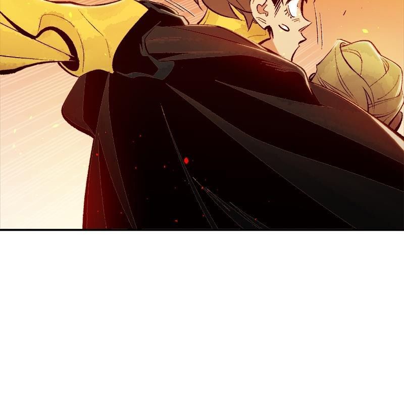 Tôi – Necromancer Cô Độc Chapter 60 - Trang 2