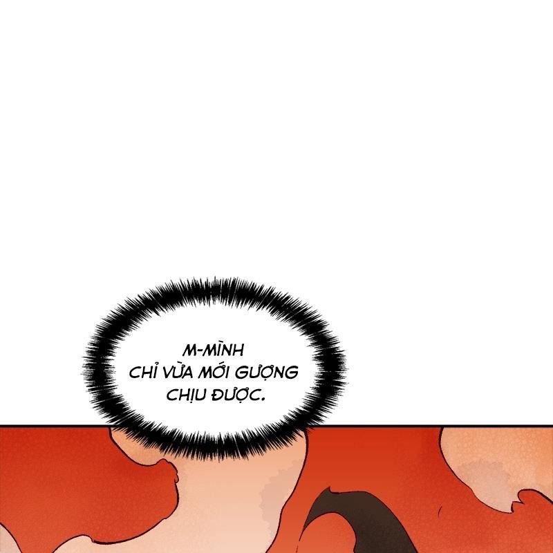 Tôi – Necromancer Cô Độc Chapter 60 - Trang 2