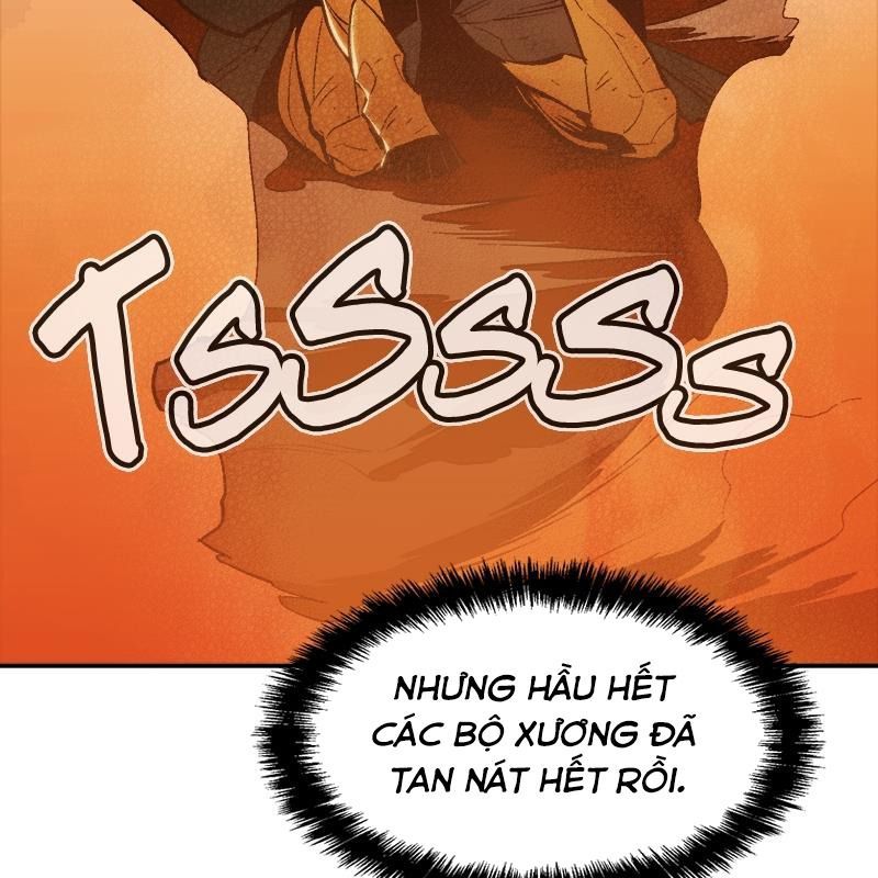 Tôi – Necromancer Cô Độc Chapter 60 - Trang 2