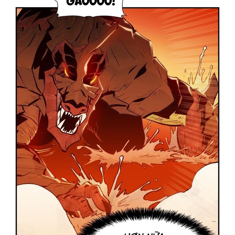 Tôi – Necromancer Cô Độc Chapter 60 - Trang 2