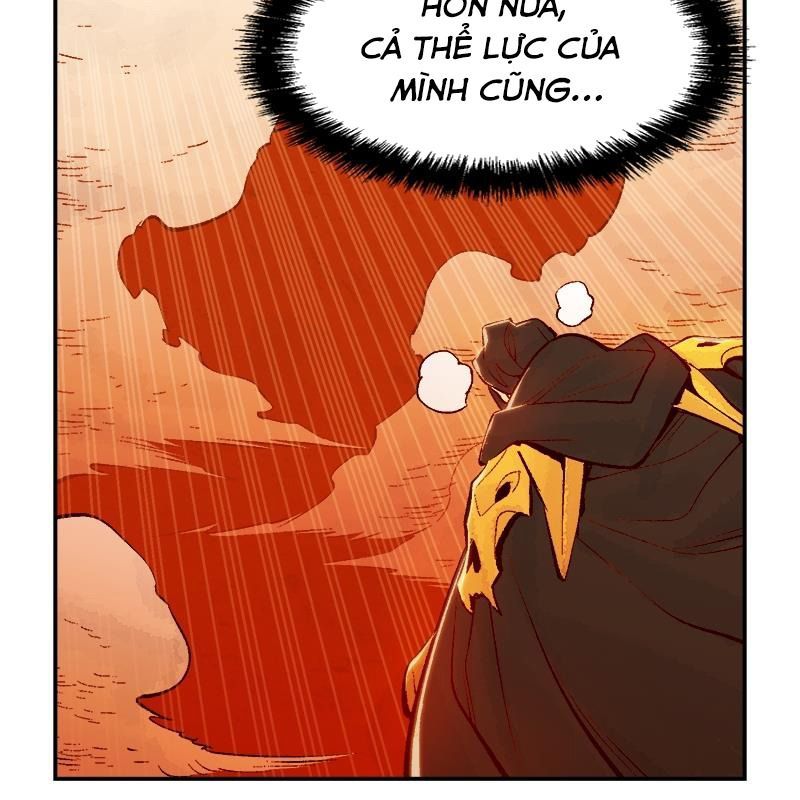 Tôi – Necromancer Cô Độc Chapter 60 - Trang 2