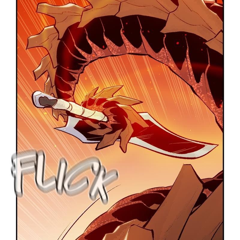 Tôi – Necromancer Cô Độc Chapter 60 - Trang 2