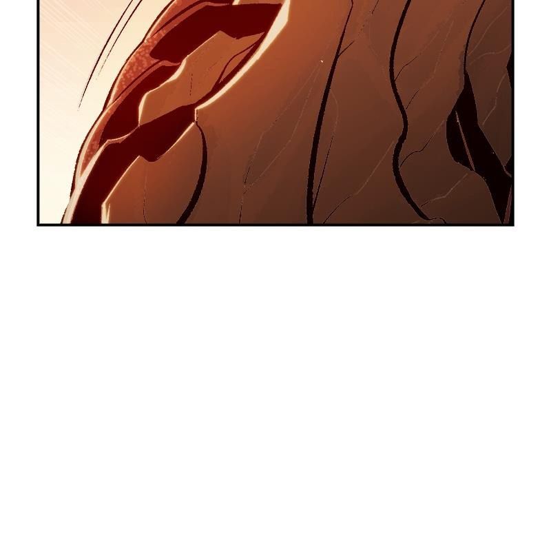 Tôi – Necromancer Cô Độc Chapter 60 - Trang 2