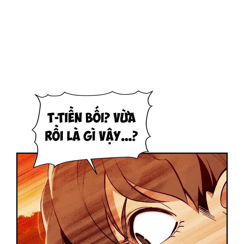 Tôi – Necromancer Cô Độc Chapter 60 - Trang 2