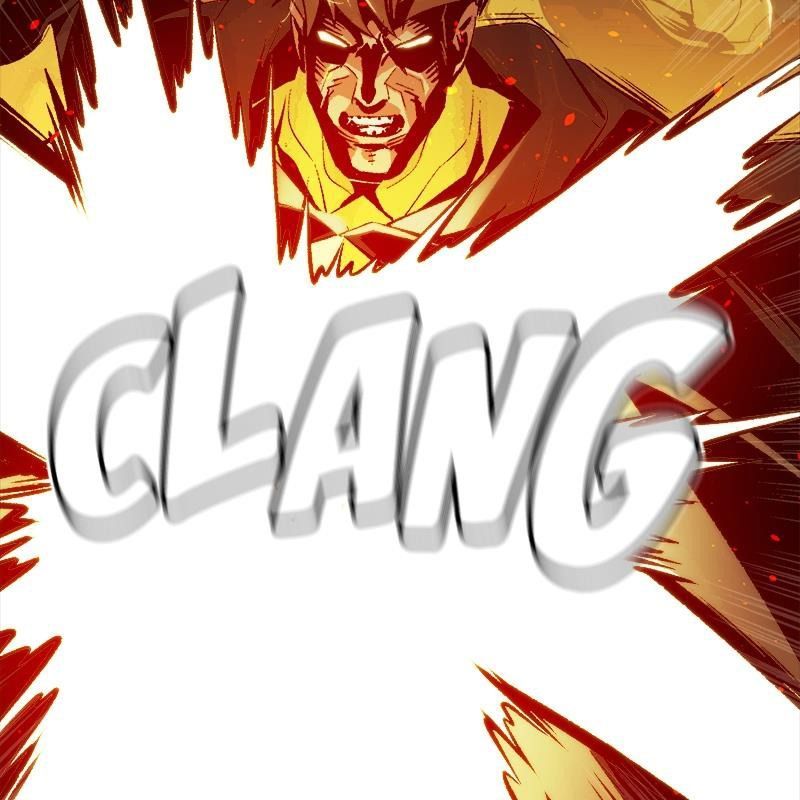 Tôi – Necromancer Cô Độc Chapter 60 - Trang 2