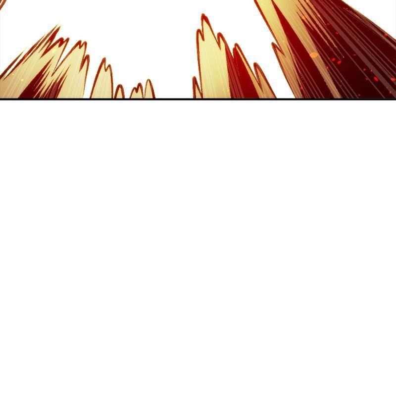 Tôi – Necromancer Cô Độc Chapter 60 - Trang 2