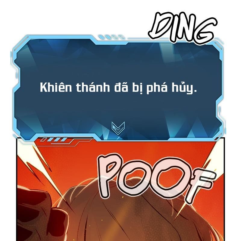 Tôi – Necromancer Cô Độc Chapter 60 - Trang 2