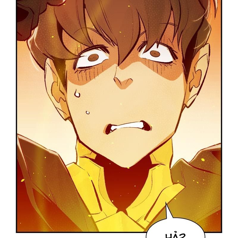 Tôi – Necromancer Cô Độc Chapter 60 - Trang 2