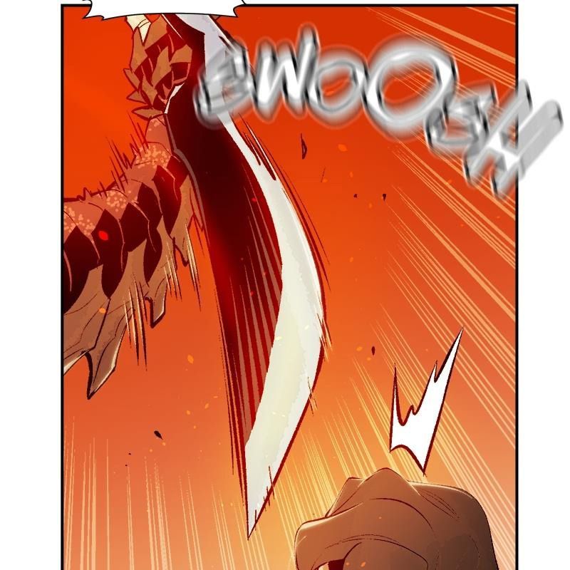 Tôi – Necromancer Cô Độc Chapter 60 - Trang 2