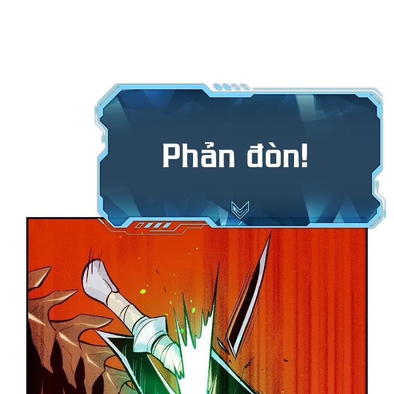 Tôi – Necromancer Cô Độc Chapter 60 - Trang 2