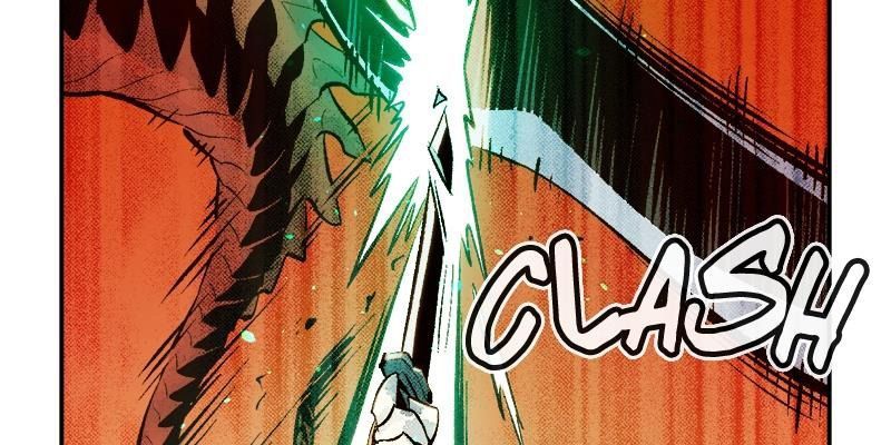 Tôi – Necromancer Cô Độc Chapter 60 - Trang 2