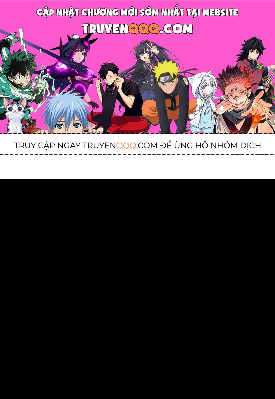 Tôi – Necromancer Cô Độc Chapter 61 - Trang 2