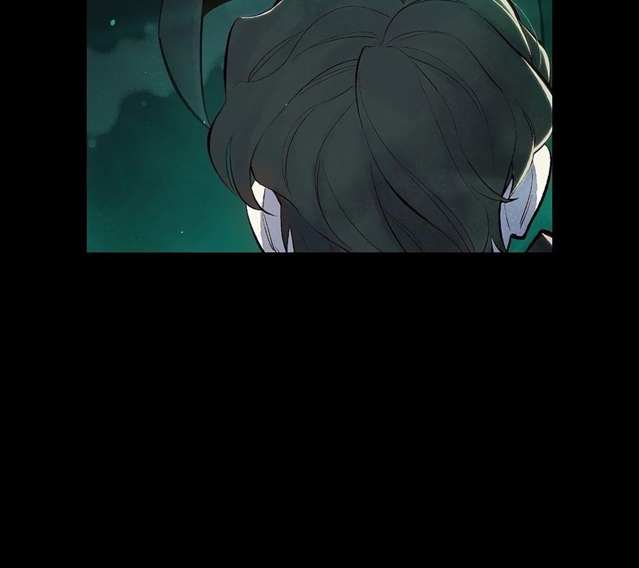 Tôi – Necromancer Cô Độc Chapter 61 - Trang 2