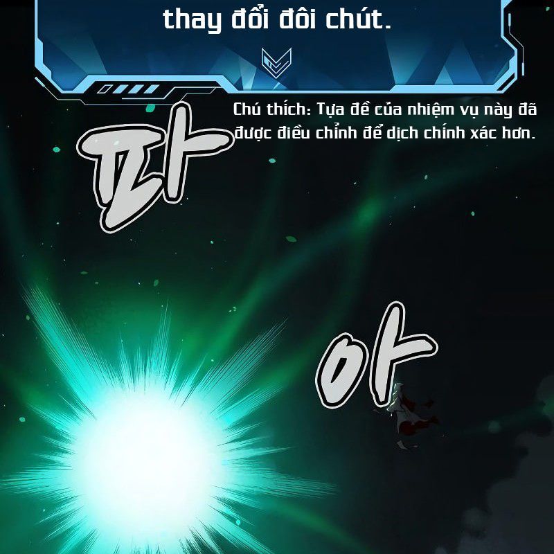 Tôi – Necromancer Cô Độc Chapter 61 - Trang 2