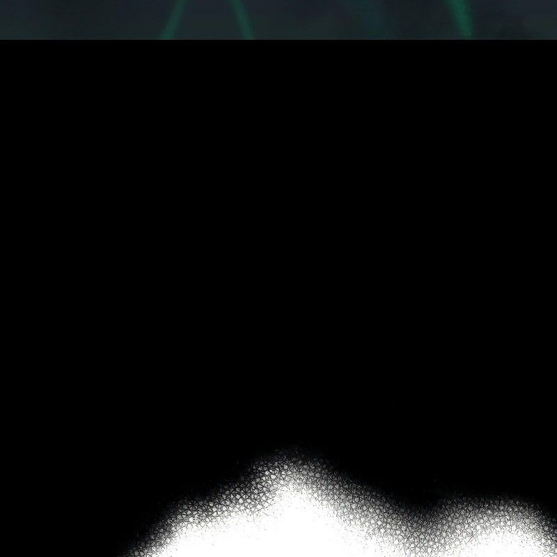 Tôi – Necromancer Cô Độc Chapter 61 - Trang 2