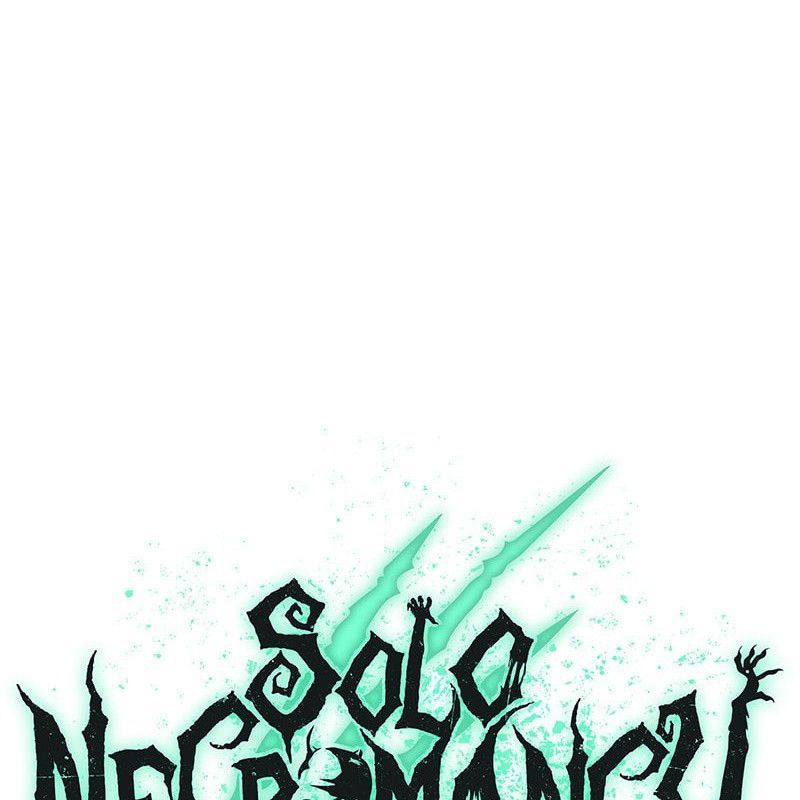 Tôi – Necromancer Cô Độc Chapter 61 - Trang 2