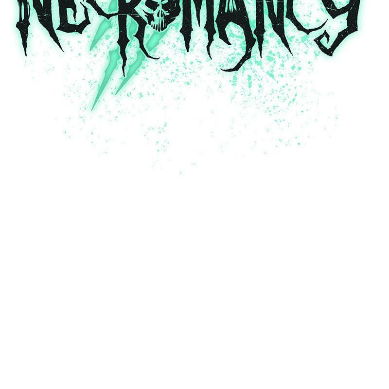 Tôi – Necromancer Cô Độc Chapter 61 - Trang 2