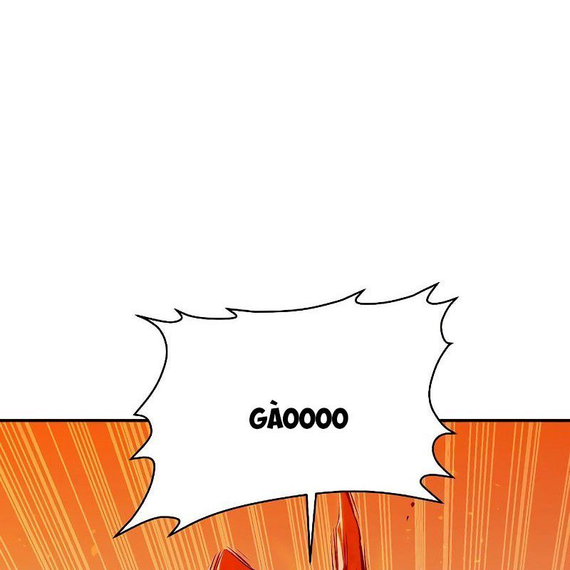 Tôi – Necromancer Cô Độc Chapter 61 - Trang 2