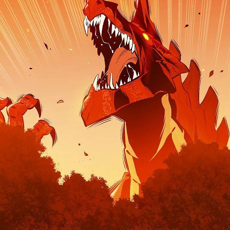 Tôi – Necromancer Cô Độc Chapter 61 - Trang 2