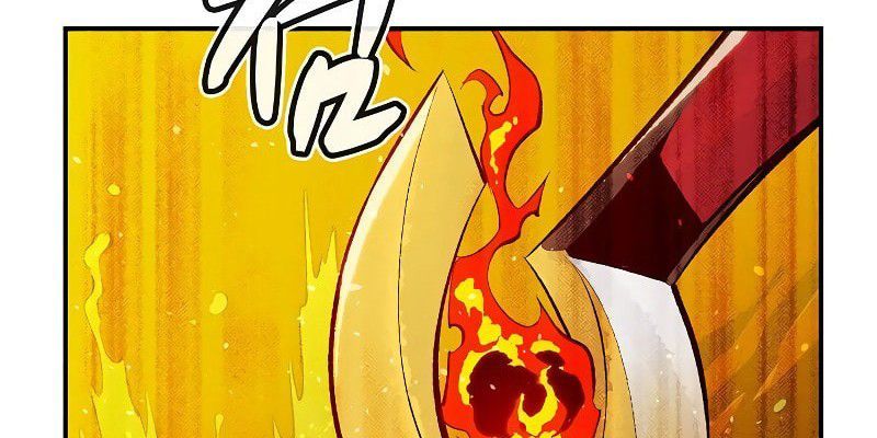 Tôi – Necromancer Cô Độc Chapter 61 - Trang 2