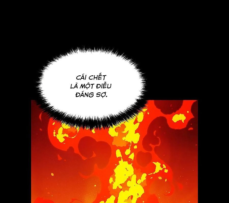 Tôi – Necromancer Cô Độc Chapter 61 - Trang 2