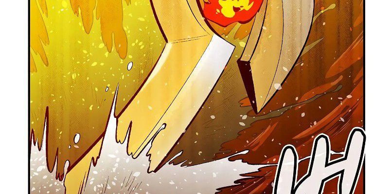 Tôi – Necromancer Cô Độc Chapter 61 - Trang 2