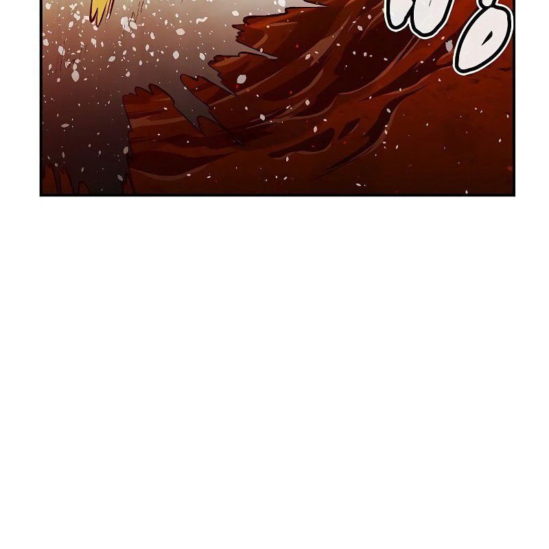 Tôi – Necromancer Cô Độc Chapter 61 - Trang 2